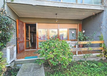 Foto 2 - Casa semi indipendente Grosseto - foto 2