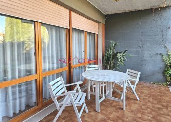 Foto 3 - Casa semi indipendente Grosseto - foto 3