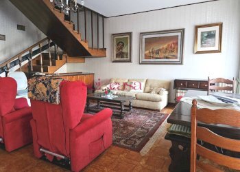 Foto 6 - Casa semi indipendente Grosseto - foto 6