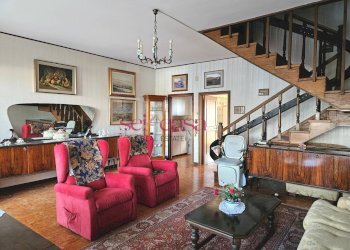 Foto 7 - Casa semi indipendente Grosseto - foto 7