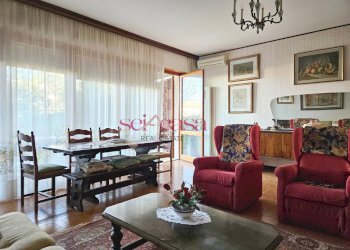 Foto 8 - Casa semi indipendente Grosseto - foto 8