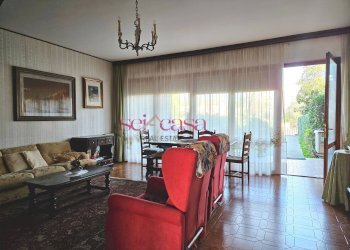 Foto 9 - Casa semi indipendente Grosseto - foto 9