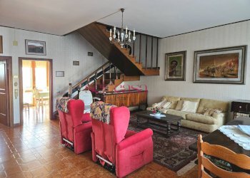 Foto 10 - Casa semi indipendente Grosseto - foto 10