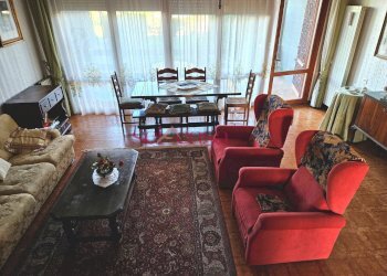 Foto 11 - Casa semi indipendente Grosseto - foto 11