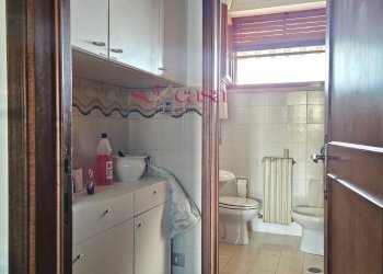 Foto 12 - Casa semi indipendente Grosseto - foto 12