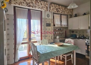 Foto 13 - Casa semi indipendente Grosseto - foto 13