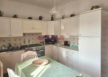 Foto 14 - Casa semi indipendente Grosseto - foto 14