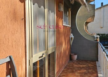 Foto 15 - Casa semi indipendente Grosseto - foto 15