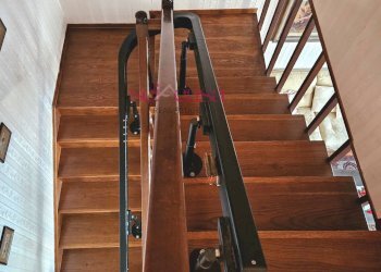 Foto 16 - Casa semi indipendente Grosseto - foto 16