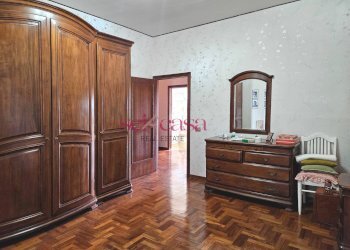 Foto 17 - Casa semi indipendente Grosseto - foto 17