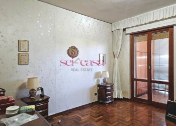 Foto 18 - Casa semi indipendente Grosseto - foto 18