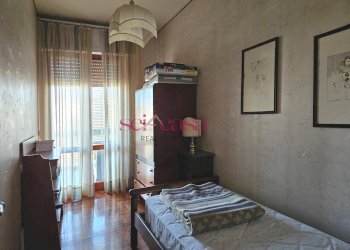 Foto 19 - Casa semi indipendente Grosseto - foto 19