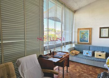 Foto 20 - Casa semi indipendente Grosseto - foto 20