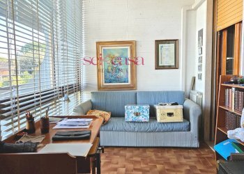 Foto 21 - Casa semi indipendente Grosseto - foto 21