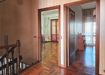 Foto 23 - Casa semi indipendente Grosseto - foto 23