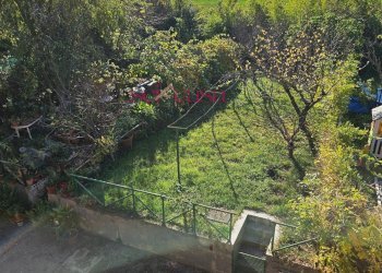 Foto 24 - Casa semi indipendente Grosseto - foto 24