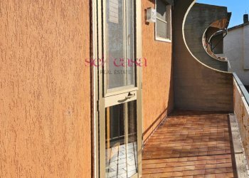 Foto 26 - Casa semi indipendente Grosseto - foto 26