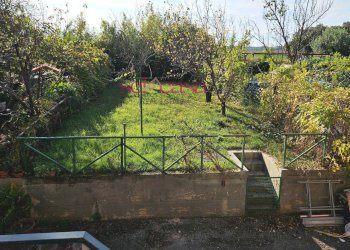 Foto 27 - Casa semi indipendente Grosseto - foto 27