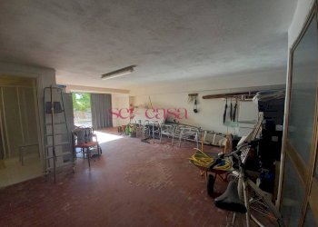 Foto 30 - Casa semi indipendente Grosseto - foto 30