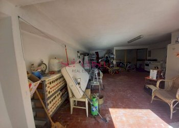 Foto 31 - Casa semi indipendente Grosseto - foto 31