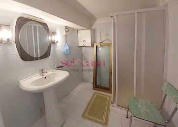 Foto 32 - Casa semi indipendente Grosseto - foto 32