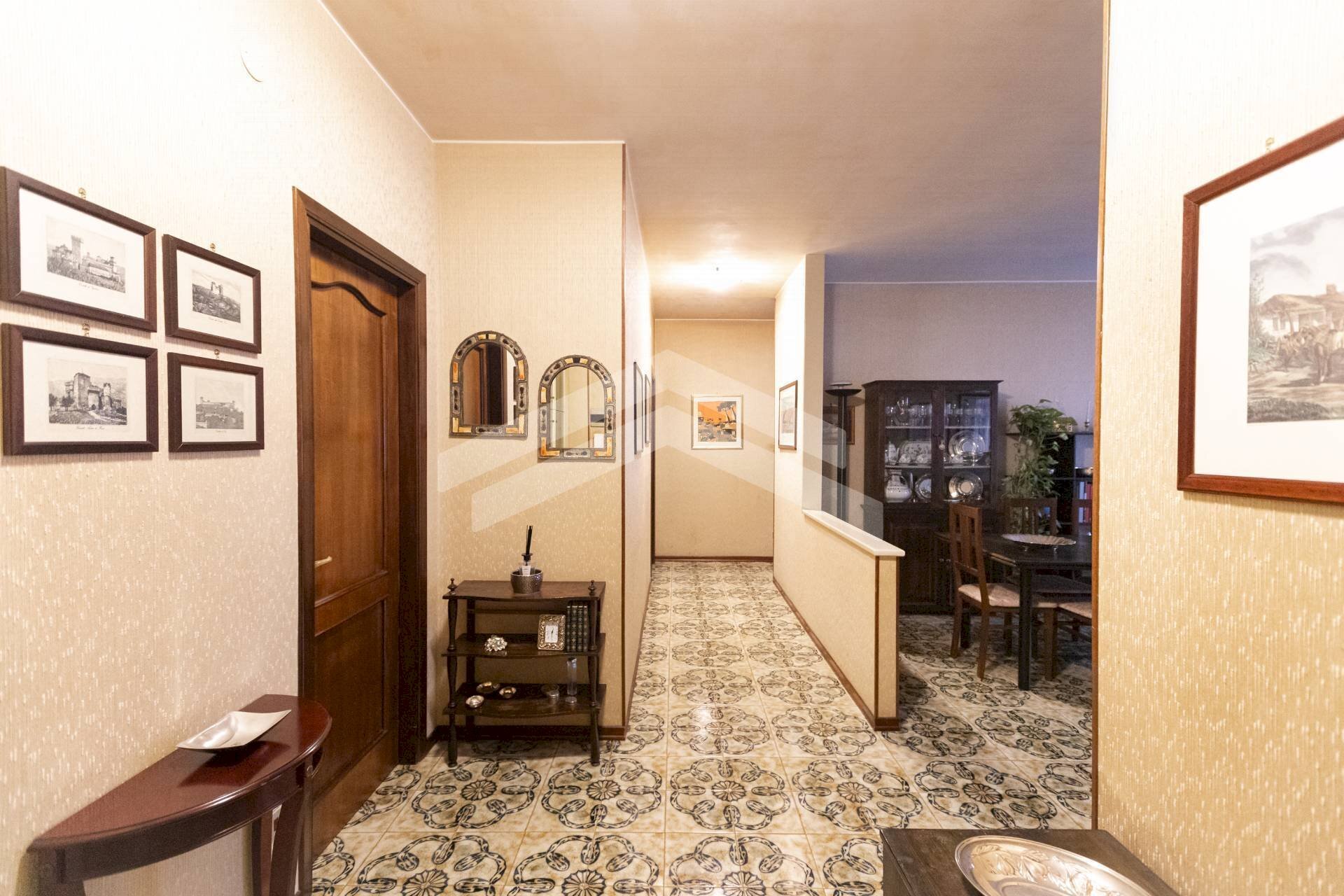 Foto 2 - Appartamento Via Pirandello
 
7, Campobasso - foto 2