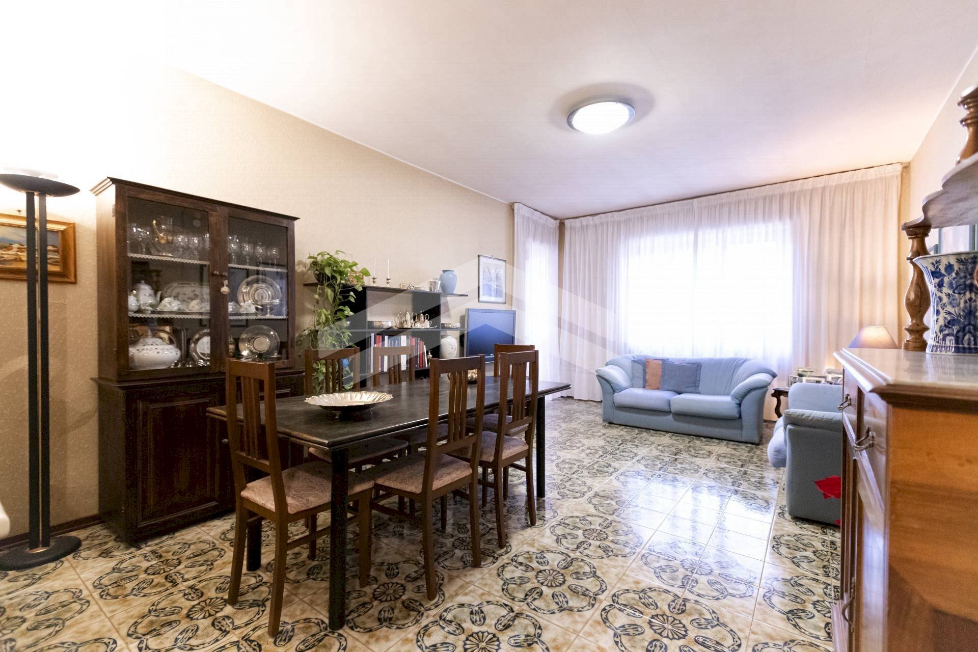 Foto 3 - Appartamento Via Pirandello
 
7, Campobasso - foto 3