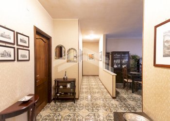 Foto 2 - Appartamento Via Pirandello
 
7, Campobasso - foto 2