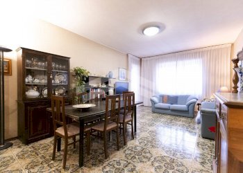 Foto 3 - Appartamento Via Pirandello
 
7, Campobasso - foto 3