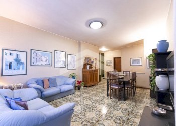 Foto 4 - Appartamento Via Pirandello
 
7, Campobasso - foto 4