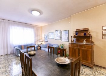 Foto 5 - Appartamento Via Pirandello
 
7, Campobasso - foto 5