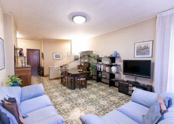 Foto 6 - Appartamento Via Pirandello
 
7, Campobasso - foto 6