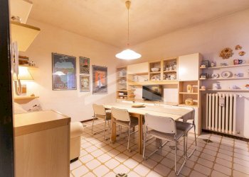 Foto 7 - Appartamento Via Pirandello
 
7, Campobasso - foto 7