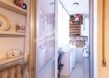 Foto 9 - Appartamento Via Pirandello
 
7, Campobasso - foto 9