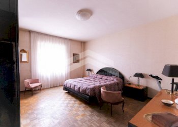 Foto 11 - Appartamento Via Pirandello
 
7, Campobasso - foto 11