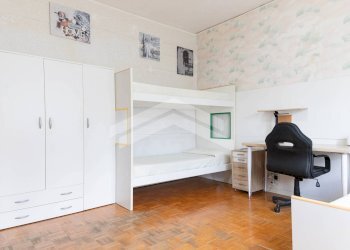 Foto 13 - Appartamento Via Pirandello
 
7, Campobasso - foto 13