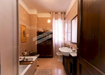 Foto 15 - Appartamento Via Pirandello
 
7, Campobasso - foto 15