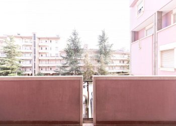 Foto 16 - Appartamento Via Pirandello
 
7, Campobasso - foto 16