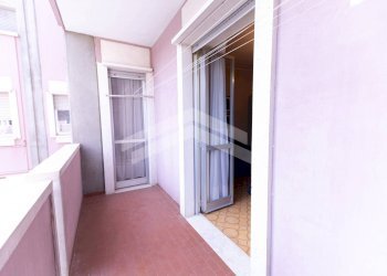 Foto 17 - Appartamento Via Pirandello
 
7, Campobasso - foto 17