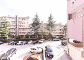 Foto 18 - Appartamento Via Pirandello
 
7, Campobasso - foto 18