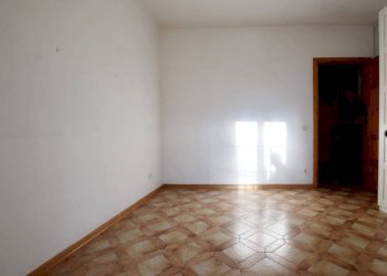 Camera da letto - Villa via Riosecco, 5, Frabosa Sottana - foto 8