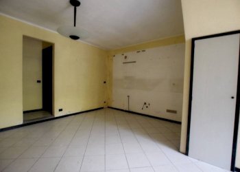 Cucina - Villa via Riosecco, 5, Frabosa Sottana - foto 13