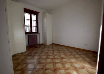 Camera da letto - Villa via Riosecco, 5, Frabosa Sottana - foto 14