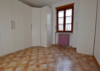 Camera da letto - Villa via Riosecco, 5, Frabosa Sottana - foto 15