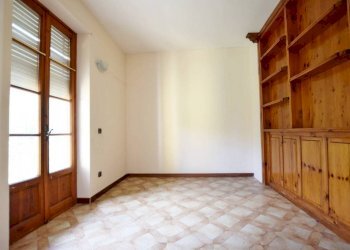 Camera da letto - Villa via Riosecco, 5, Frabosa Sottana - foto 17