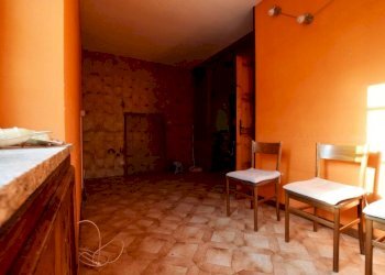 Stanza non arredata - Villa via Riosecco, 5, Frabosa Sottana - foto 20