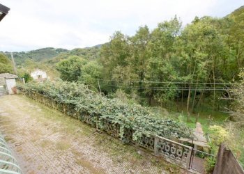 Terreno - Villa via Riosecco, 5, Frabosa Sottana - foto 25