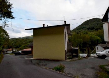 Zona - Villa via Riosecco, 5, Frabosa Sottana - foto 29