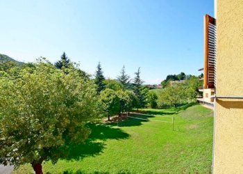 Giardino - Bilocale via Ressia, 65, Frabosa Sottana - foto 13