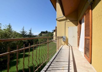 Terrazzo - Two-room apartment via Ressia, 65, Frabosa Sottana - photo 14